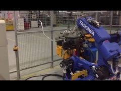 Curvatubi automatica, curvatubi CNC